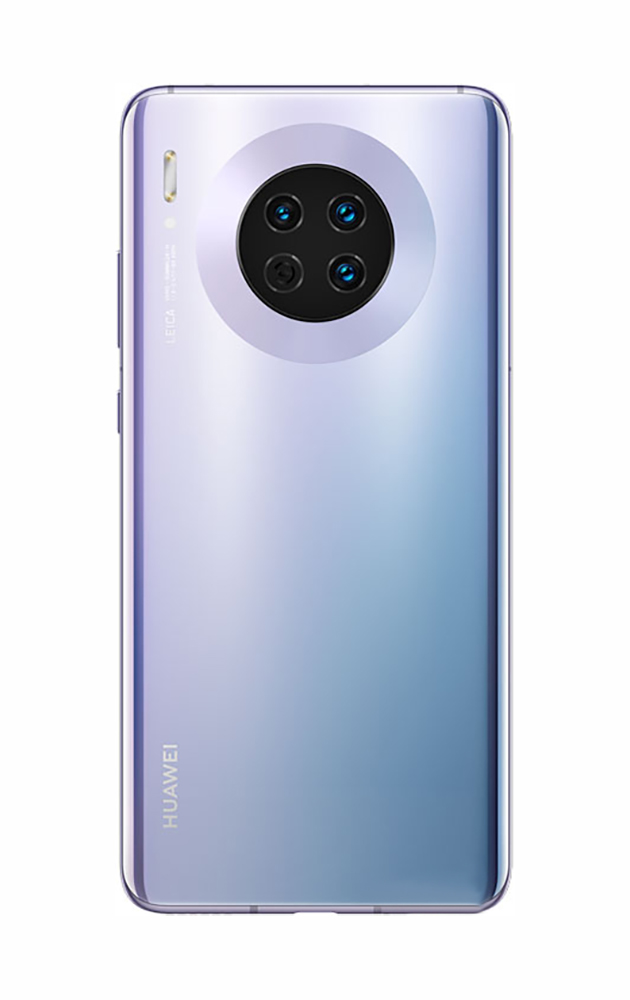 Huawei Mate 30